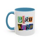 8609144530318652013 2048.jpeg