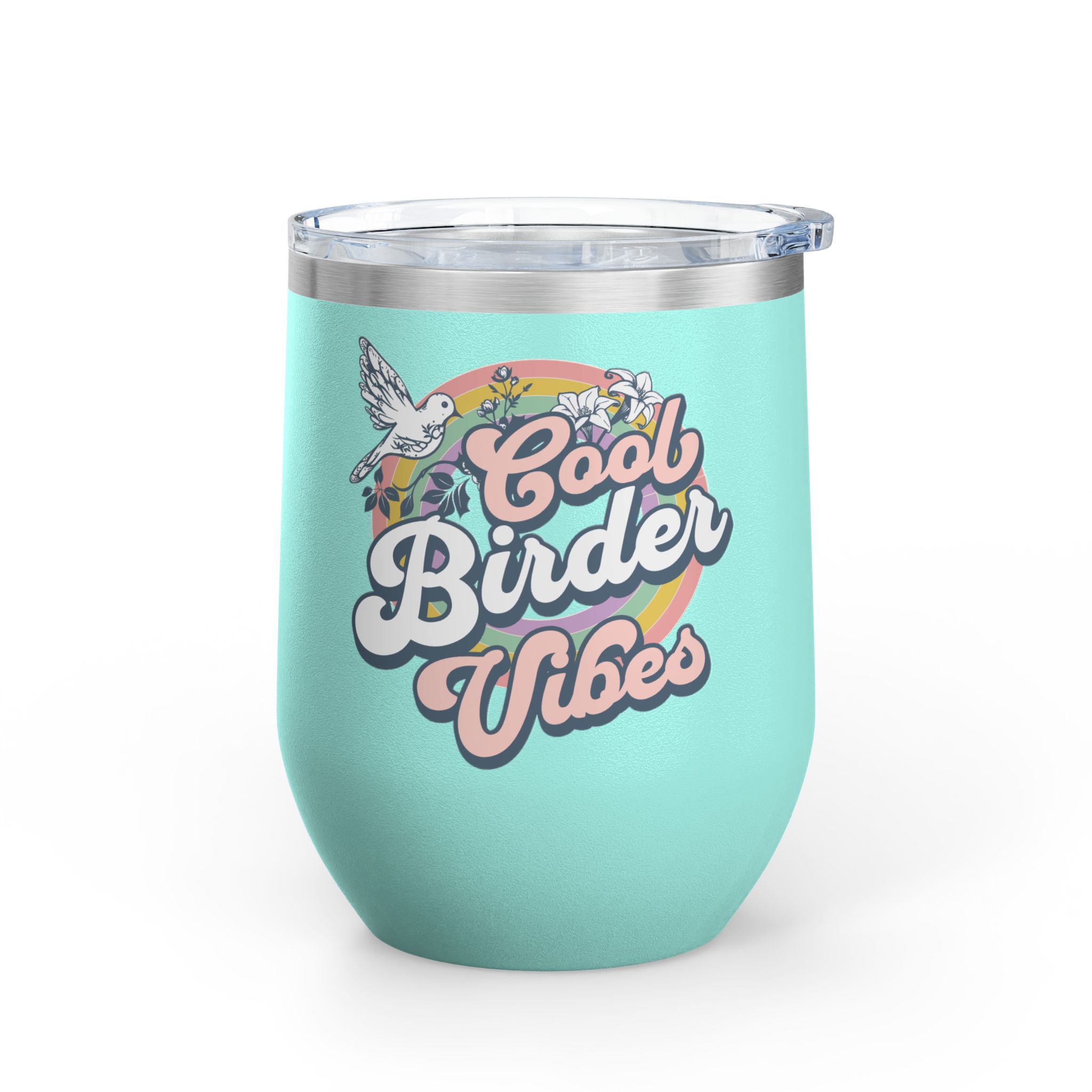 8682644398726799802 2048.jpeg