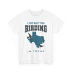 8926979887317499971 2048.jpeg