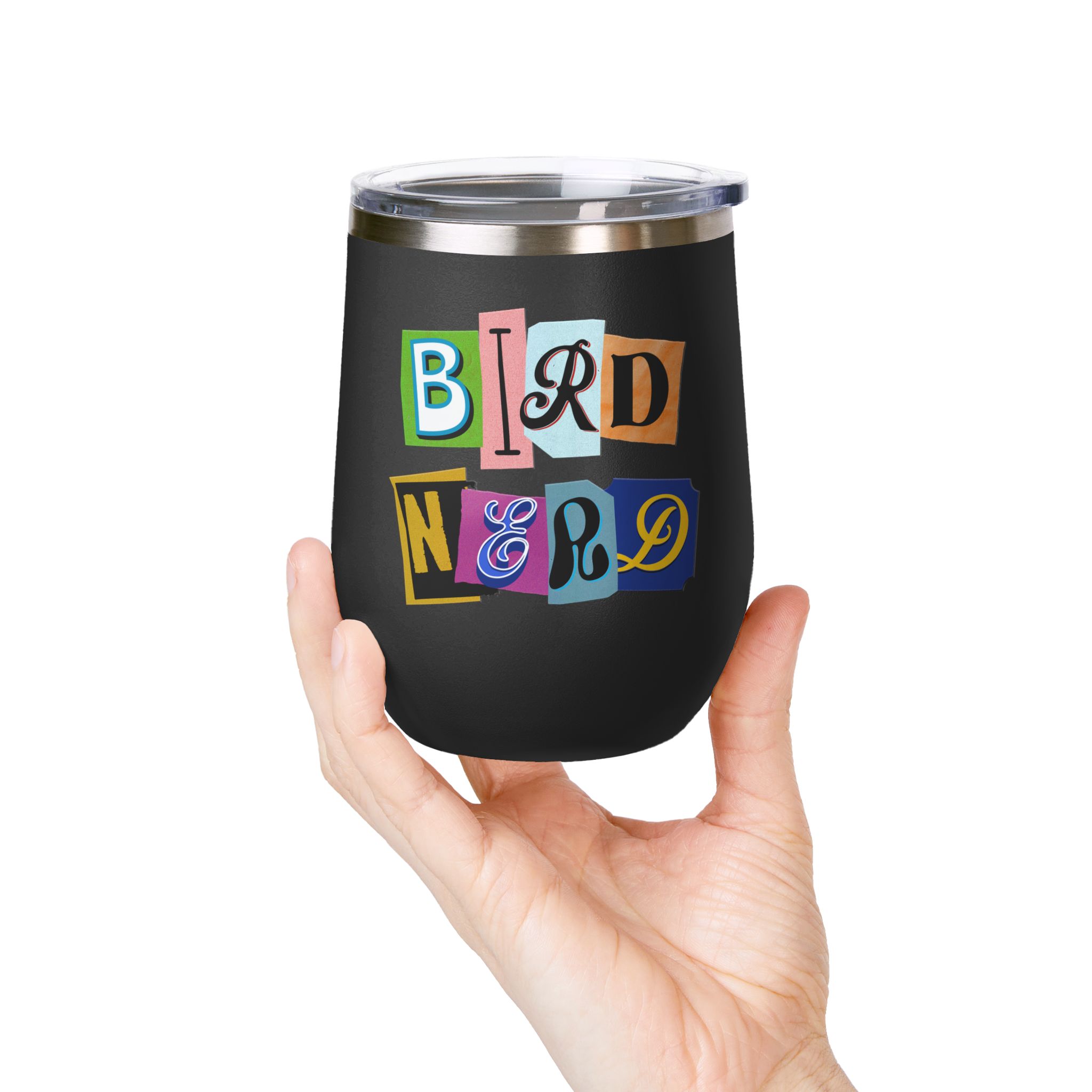 906677397956478435 2048.jpeg