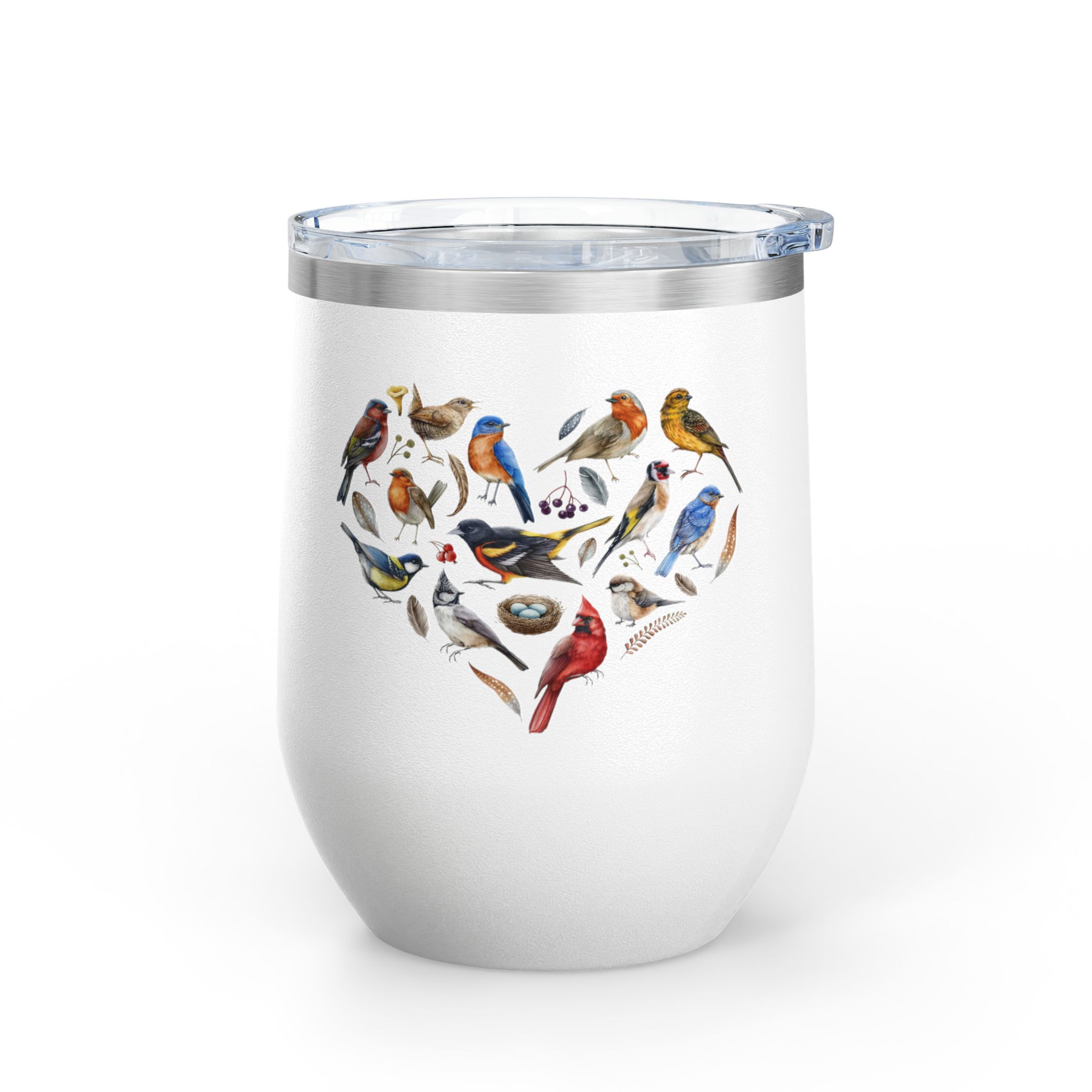 9430104081433557878 2048.jpeg