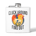 9439519839662935119 2048.jpeg