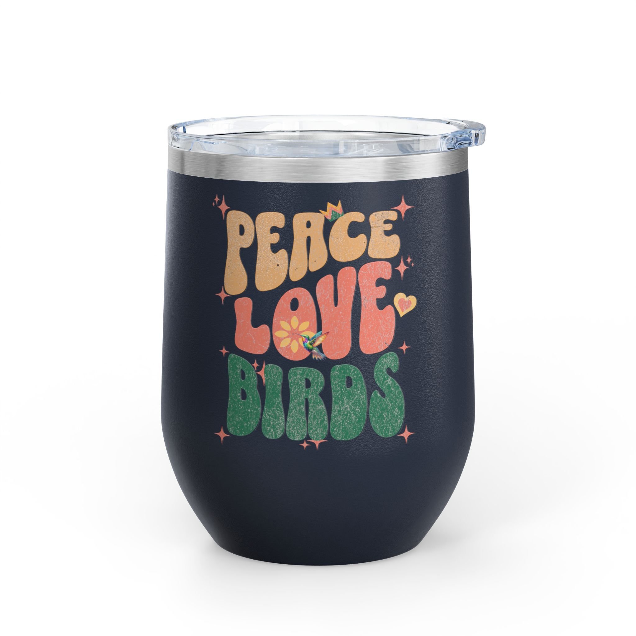 9465239743201857907 2048.jpeg