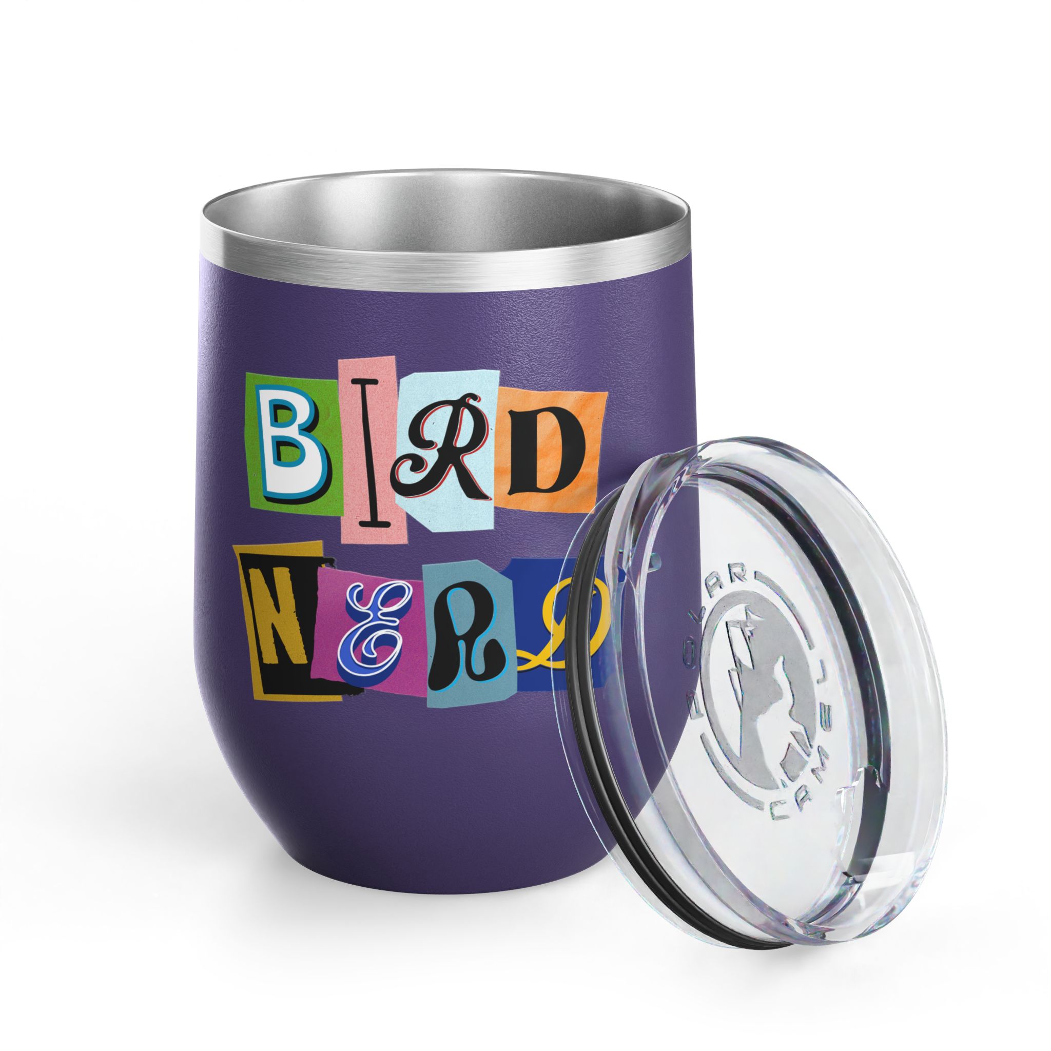 9585765931531208900 2048.jpeg