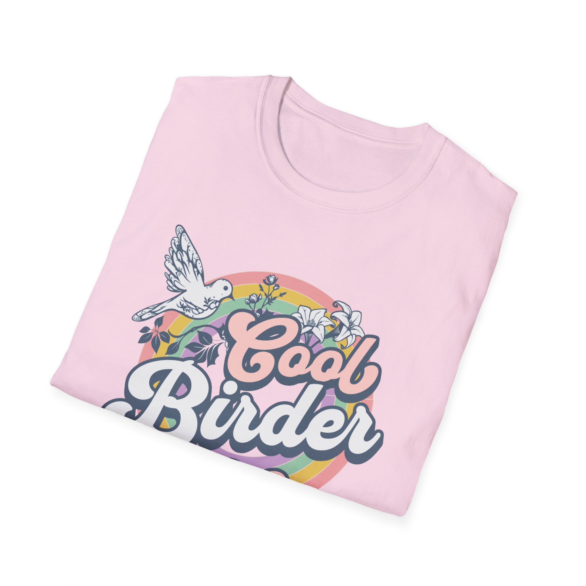 9591141656959667900 2048.jpeg