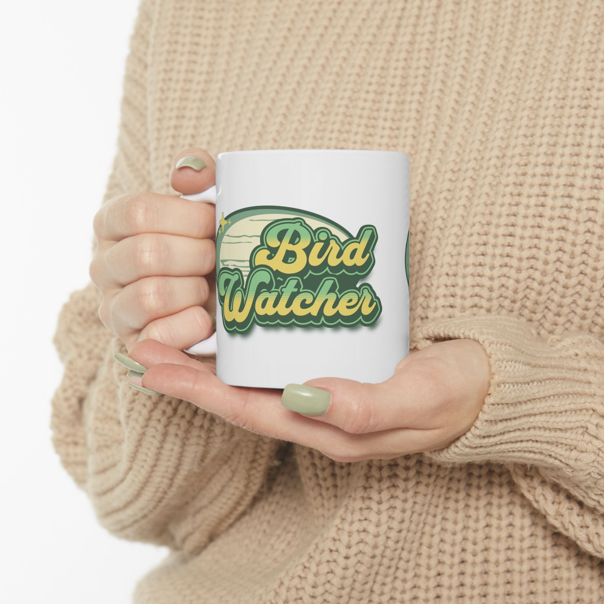 9599531485381295858 2048.jpeg