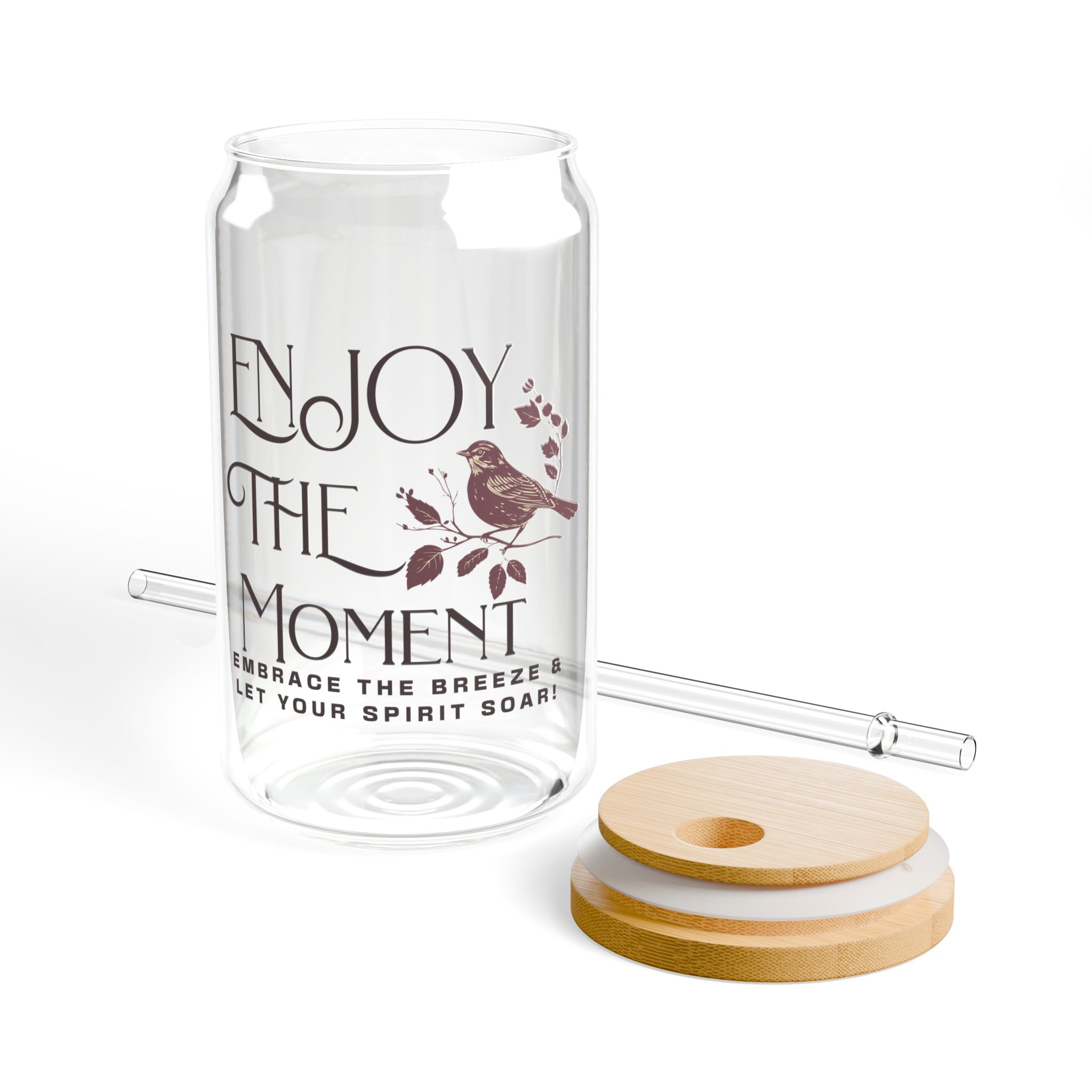 9634538284642325219 2048.jpeg