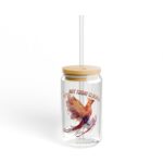 9737603167139009593 2048.jpeg