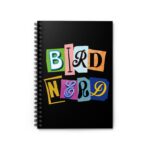 9794554507526718417 2048.jpeg