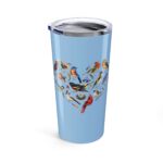 9834419454173502040 2048.jpeg