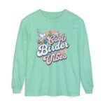 9838598697445954648 2048.jpeg