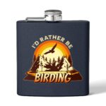 10425812953228853673 2048.jpeg