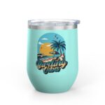 11033251414010557391 2048.jpeg