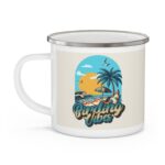 1129213648603907388 2048.jpeg