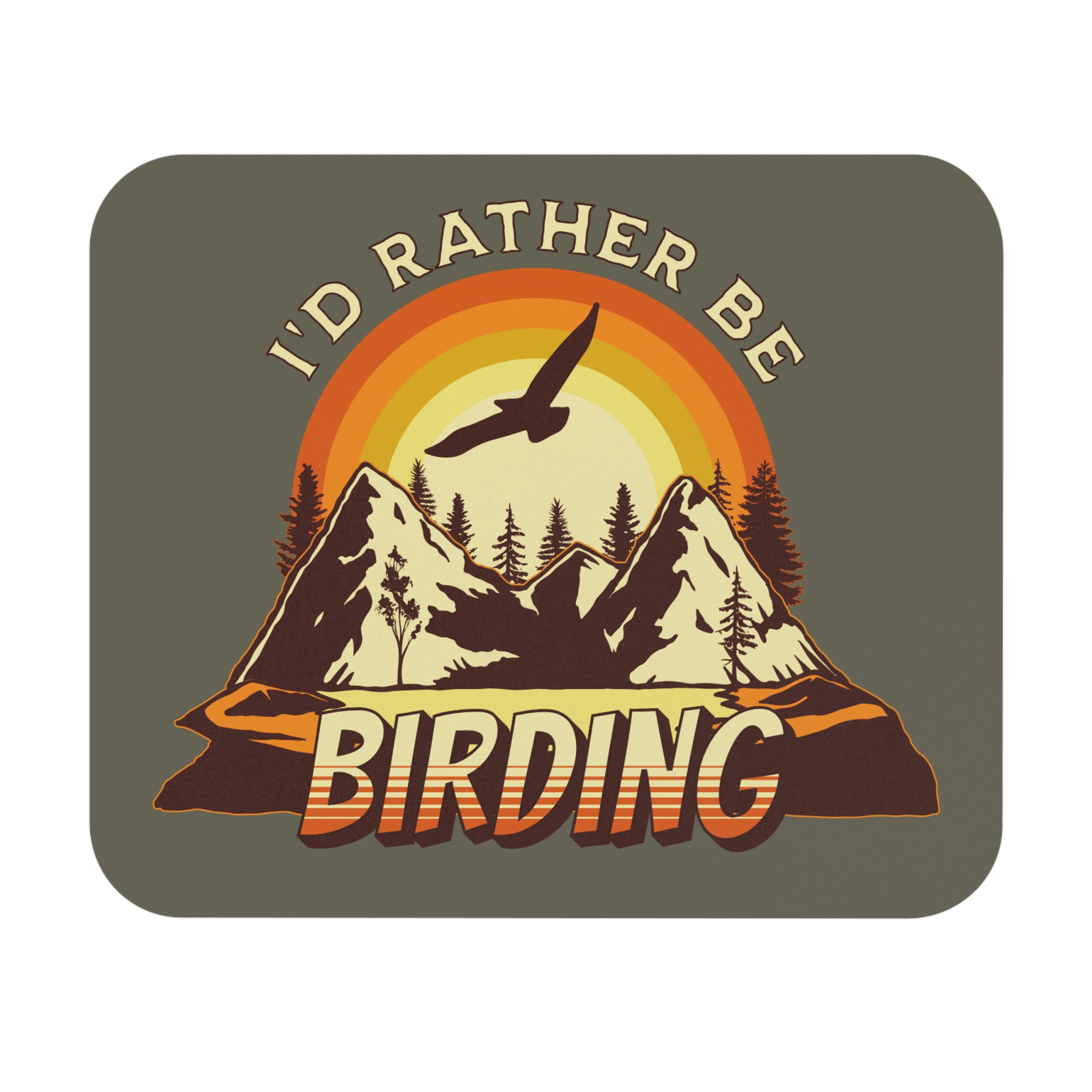 11479351418454137331 2048.jpeg