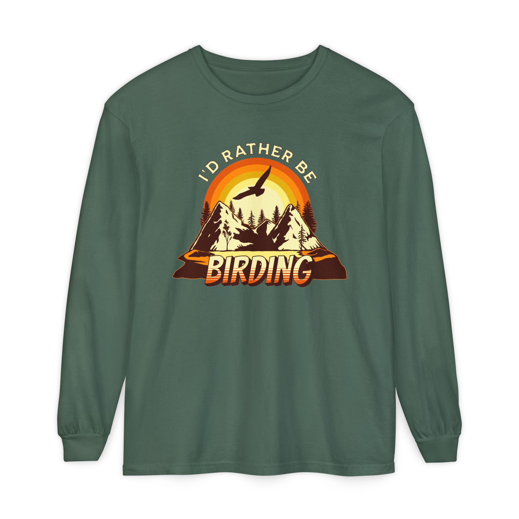 11797080804112990091 2048.jpeg