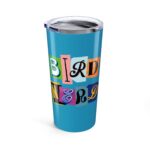 12307490682328291436 2048.jpeg