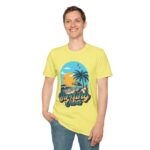 12377020728424561805 2048.jpeg