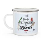 14258684338520318224 2048.jpeg