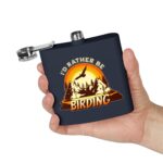 14491985734258446273 2048.jpeg