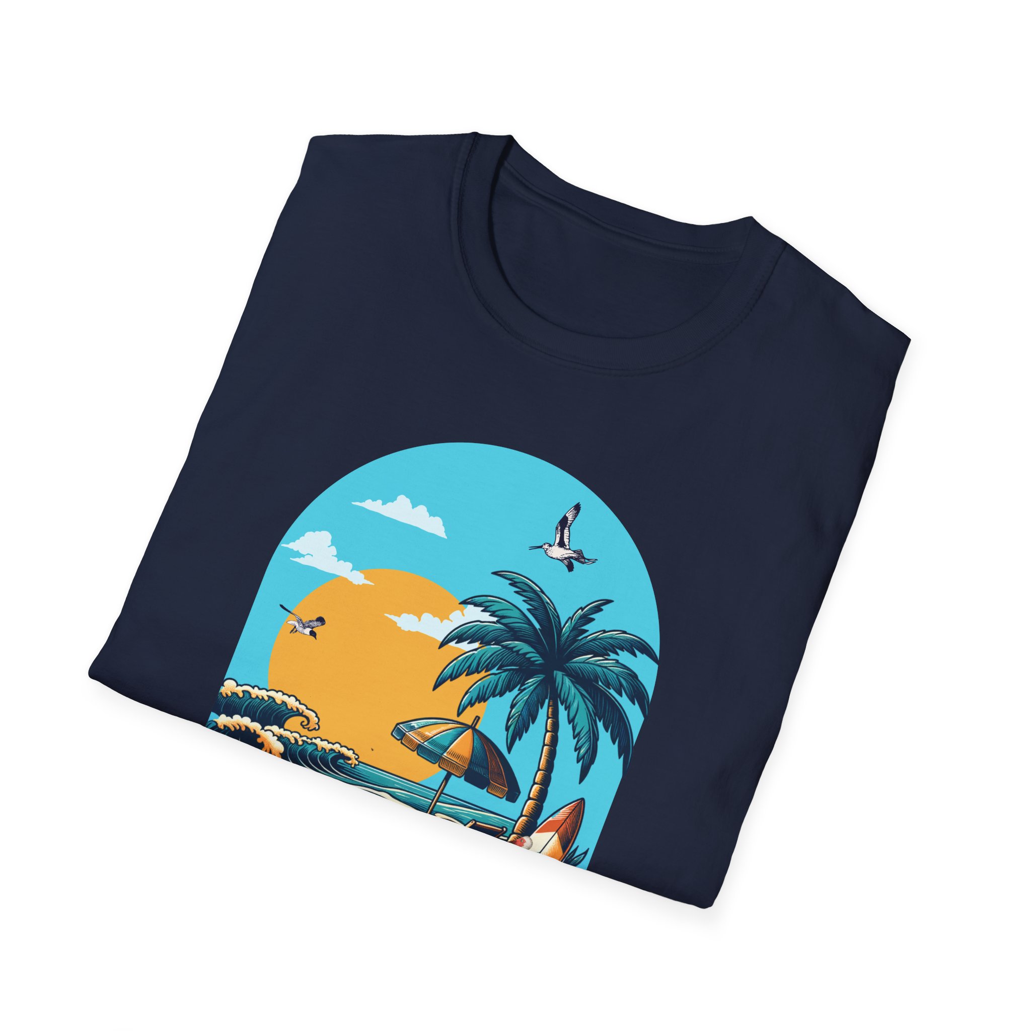 14496687549295182873 2048.jpeg