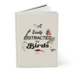 15011238343169872357 2048.jpeg