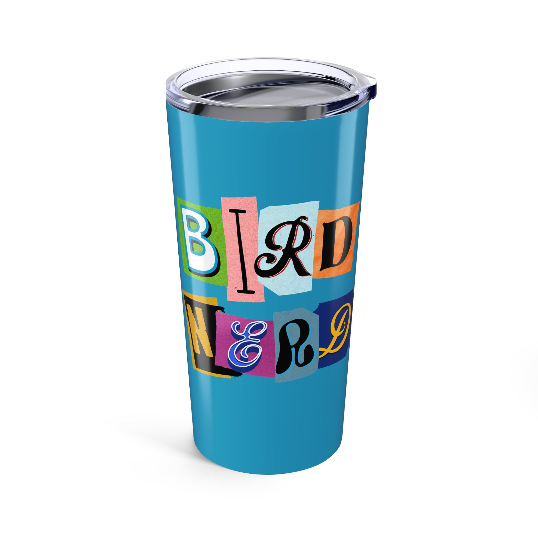 15588353371832692082 2048.jpeg