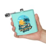 16391912771817399168 2048.jpeg