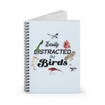 16706974193920094221 2048.jpeg