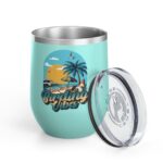 1709767578623885699 2048.jpeg