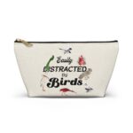 17146324838428907686 2048.jpeg