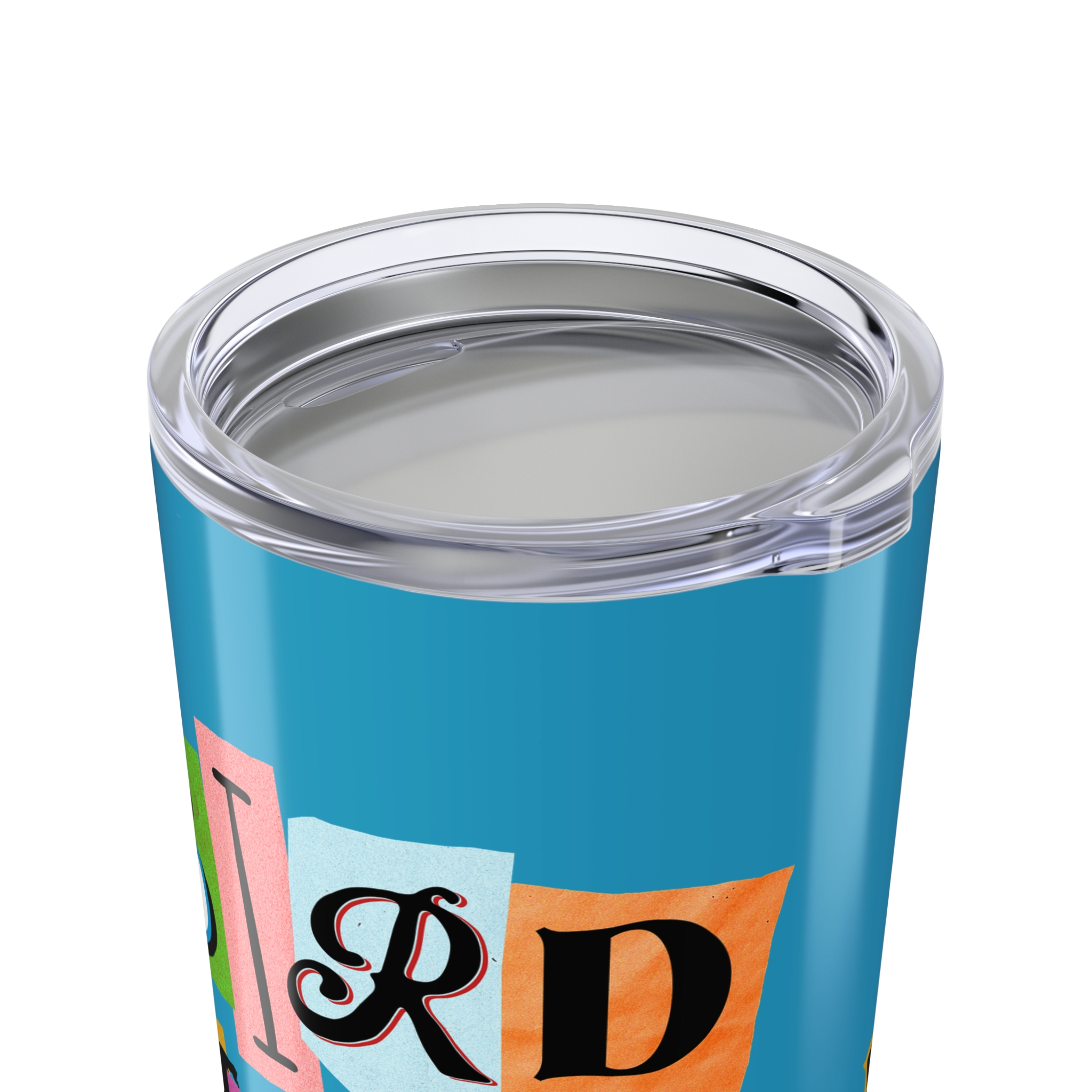 17511183382368765223 2048.jpeg