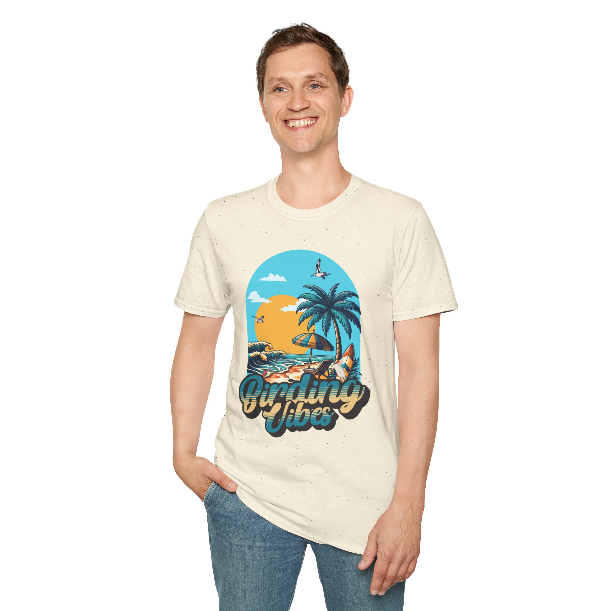 17522087615431632987 2048.jpeg