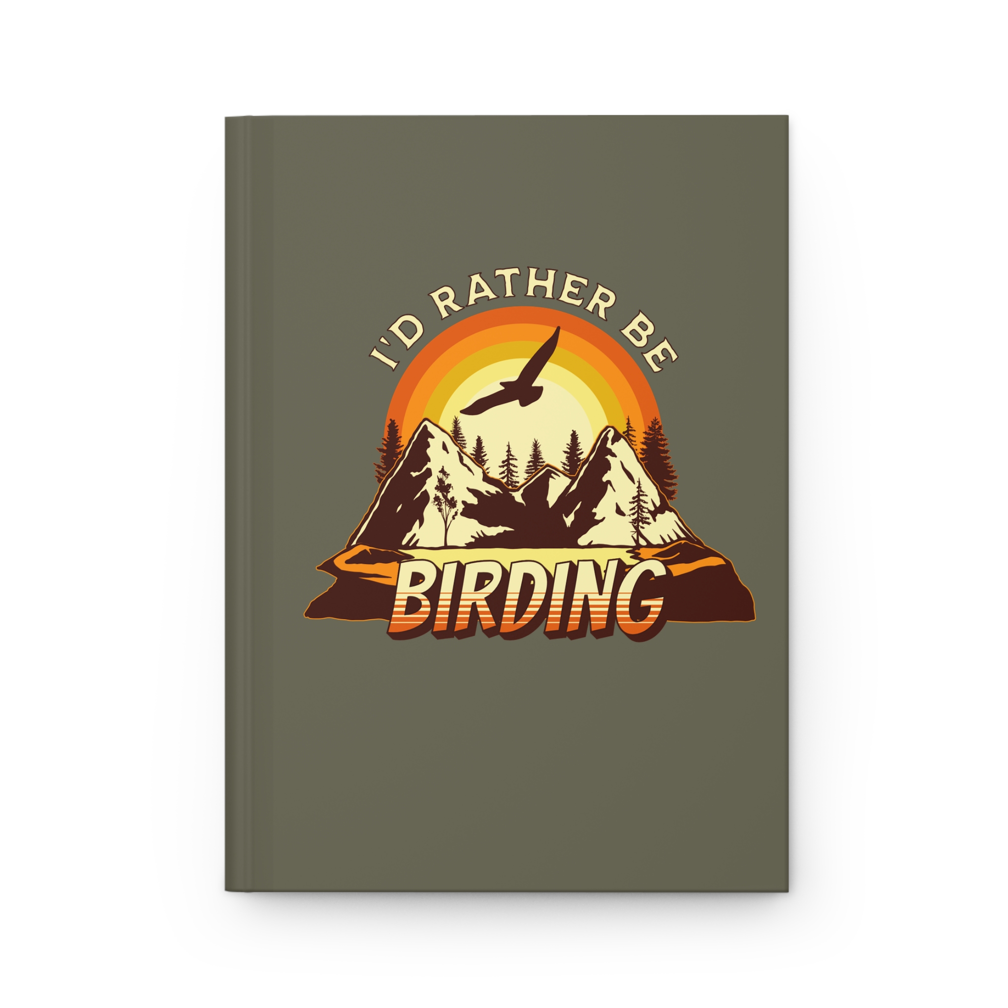 2386660371089678986 2048.jpeg