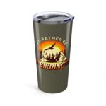 2794533853282125738 2048.jpeg