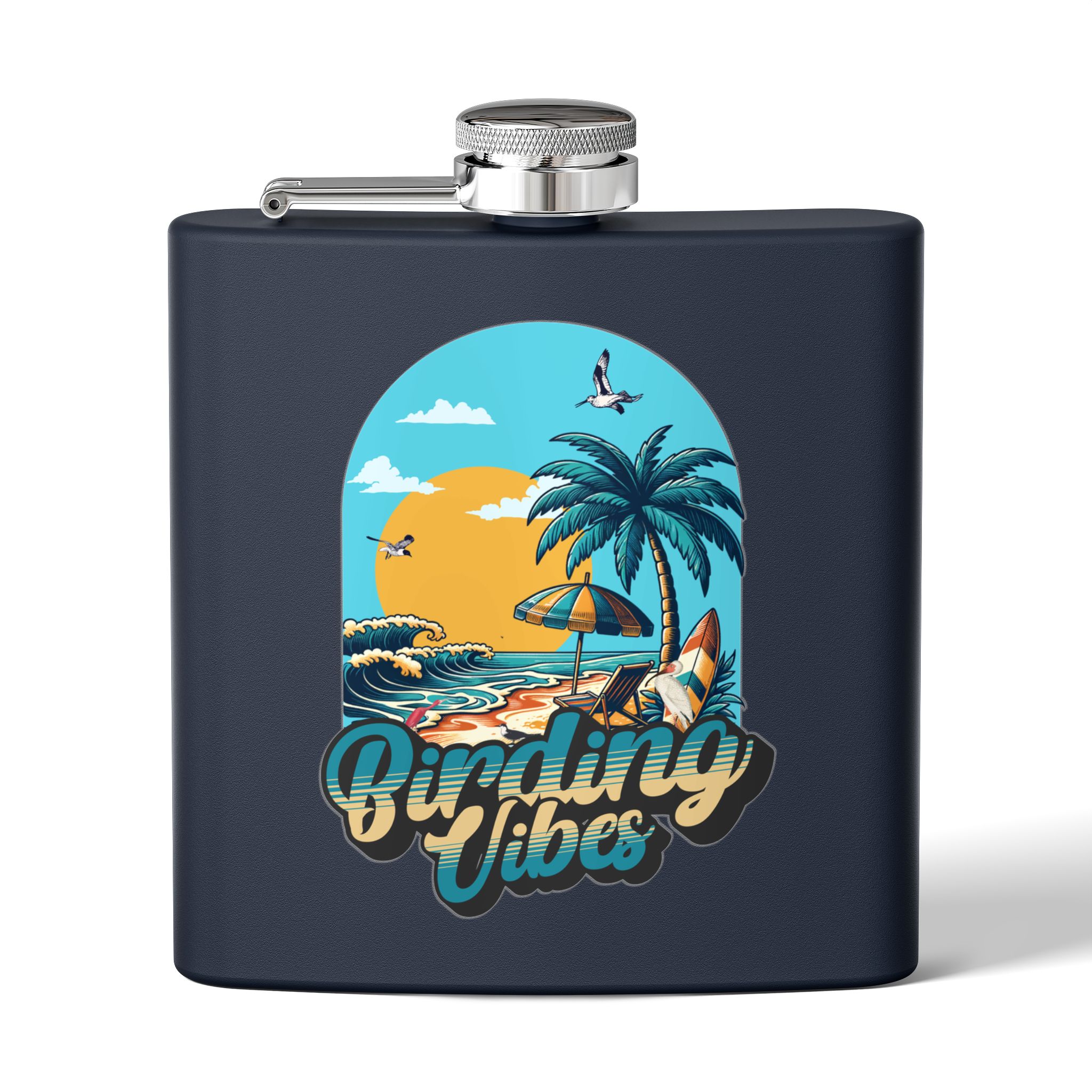 291700311213262084 2048.jpeg