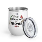 3071415014175649977 2048.jpeg