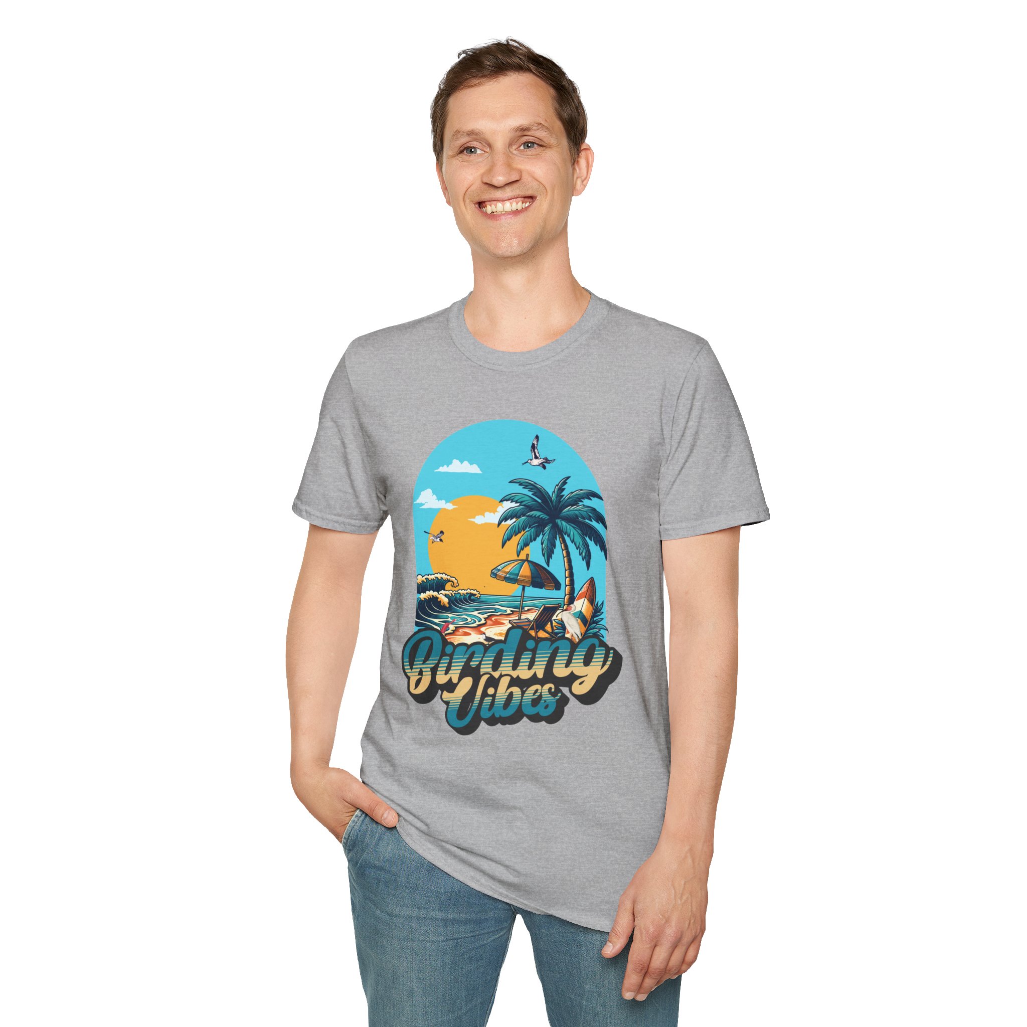 4215147859069461603 2048.jpeg