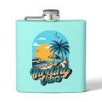 5151068512714057294 2048.jpeg