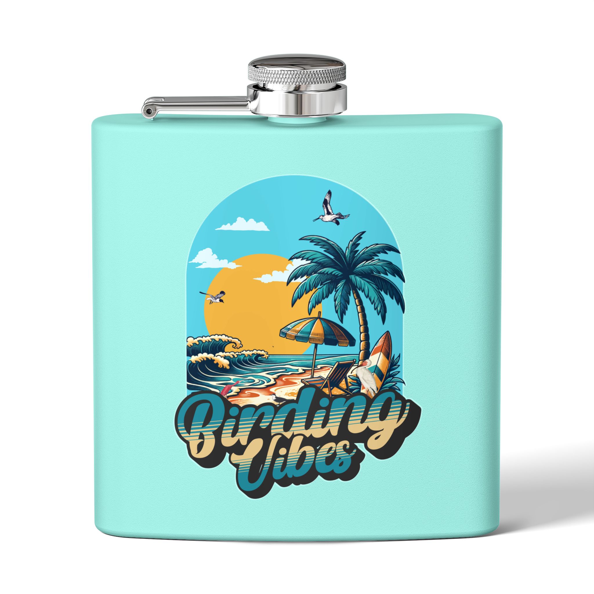 5151068512714057294 2048.jpeg