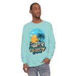 5664705856854290391 2048.jpeg