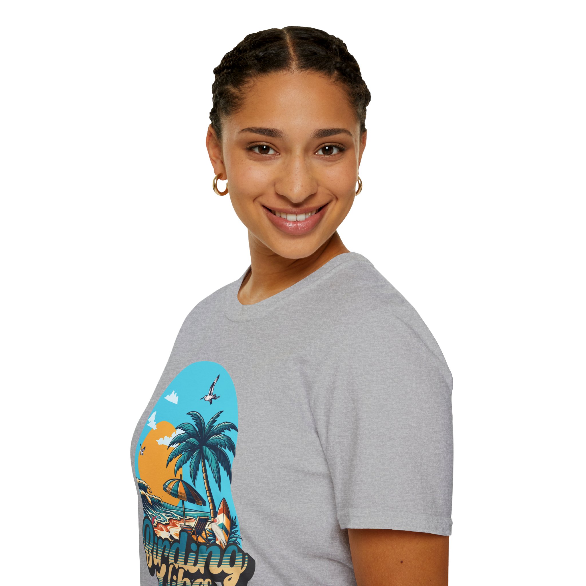 5843546243545173824 2048.jpeg