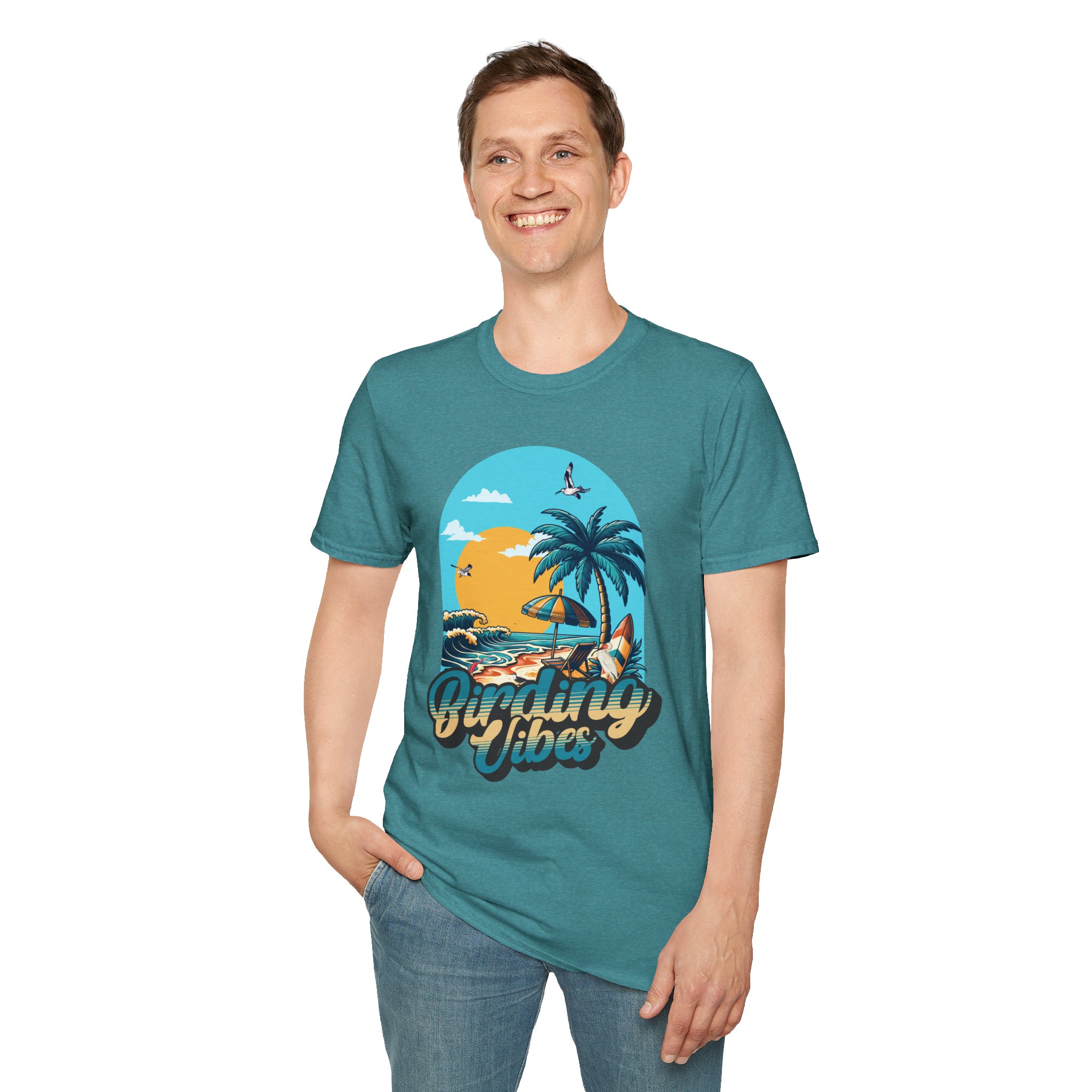 6418638231354440974 2048.jpeg