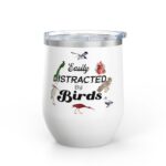 6538995246327816369 2048.jpeg