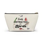 7068377651062107306 2048.jpeg