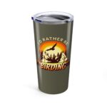 7322350589283451856 2048.jpeg