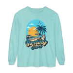 7548949549936792767 2048.jpeg