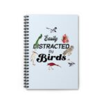 8123846923297025892 2048.jpeg