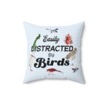 8485329948484952282 2048.jpeg