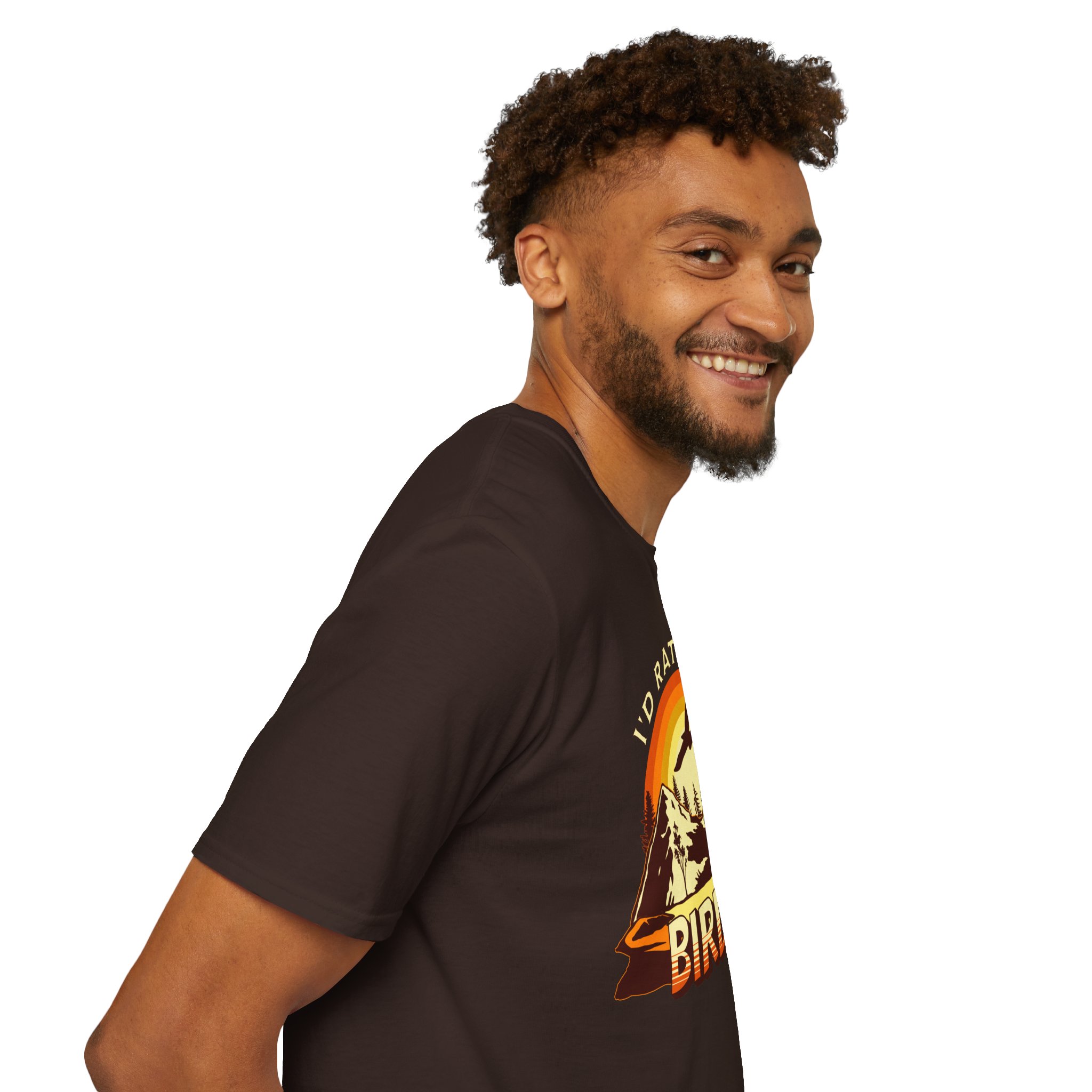 9480236068368094243 2048.jpeg